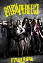 Pitch Perfect 2012 Dual Audio Hindi 480p 300MB Filmy4web