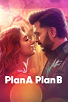 Plan A Plan B 2022 480p 720p Filmy4web