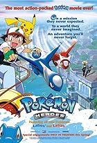 Pokemon Heroes 2002 Hindi English 480p 720p 1080p Filmy4web