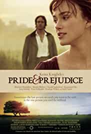 Pride and Prejudice 2005 Dual Audio Hindi 480p Filmy4web