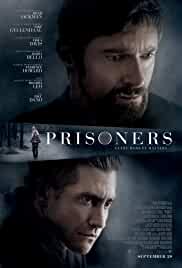 Prisoners 2013 Dual Audio Hindi 480p Filmy4web