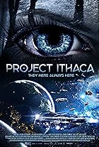 Project Ithaca 2019 Movie Hindi English 480p 720p 1080p BluRay Filmy4web