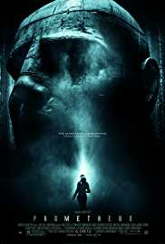 Prometheus 2012 Dual Audio Hindi 480p 300MB Filmy4web