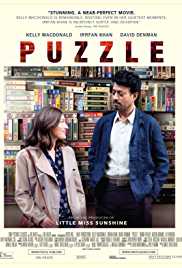 Puzzle 2018 Dual Audio Hindi 480p 300MB Filmy4web