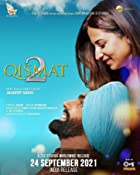 Qismat 2 2021 Punjabi Full Movie Download 480p 720p Filmy4web