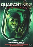 Quarantine 2 Terminal 2011 Dual Audio Hindi English 480p 720p 1080p Filmy4web