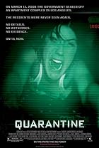 Quarantine 2008 Hindi Dubbed 480p 720p 1080p Filmy4web