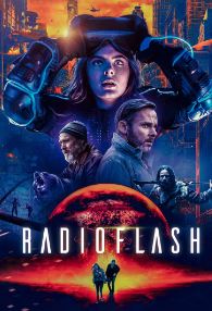 Radioflash 2019 Hindi Dubbed English 480p 720p 1080p Filmy4web 