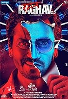 Raman Raghav  2016 Movie Download 480p 720p 1080p Filmy4web