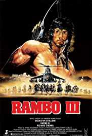 Rambo First Blood 3 1988 Dual Audio Hindi 480p 300MB Filmy4web