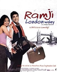 Ramji Londonwaley 2005 Movie Download 480p 720p 1080p Filmy4web  