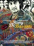 Rang De Basanti 2006 Hindi Movie Download 480p 720p 1080p Filmy4web