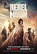 Rebel Moon  2023 Hindi English Tamil Telugu 480p 720p 1080p Filmy4web