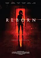 Reborn 2018 Hindi Dubbed 480p 720p Filmy4web