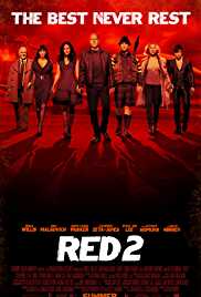 Red 2 2013 Dual Audio Hindi 480p 300MB Filmy4web