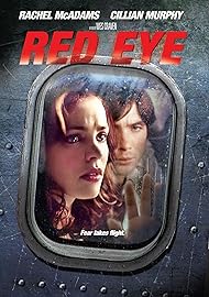 Red Eye 2005 Hindi English 480p 720p 1080p Filmy4web