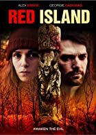 Red Island 2018 Hindi Dubbed 480p 720p 1080p Filmy4web