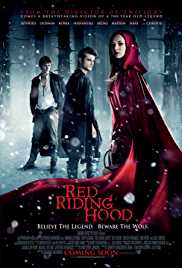 Red Riding Hood 2011 Dual Audio Hindi 480p BluRay 300MB Filmy4web