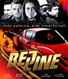 Redline 2007 English Hindi Dubbed 480p 720p 1080p Filmy4web 