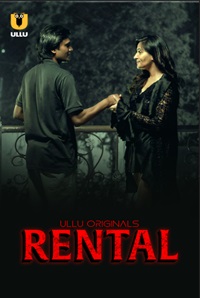 Rental 2024 Ullu Web Series Download 480p 720p 1080p Filmy4web 