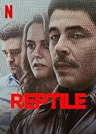 Reptile  2023 Hindi Dubbed English 480p 720p 1080p Filmy4web