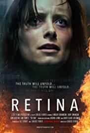 Retina 2017 Hindi Dubbed Filmy4web