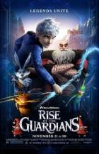 Rise of the Guardians 2012 Hindi Dubbed 480p Filmy4web