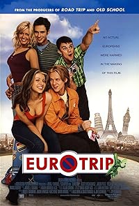 Road Trip 2000 Hindi Dubbed English 480p 720p 1080p Filmy4web