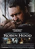 Robin Hood 2010 Hindi English 480p 720p 1080p Filmy4web