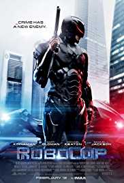 RoboCop 2014 Dual Audio Hindi 300MB 480p BluRay Filmy4web