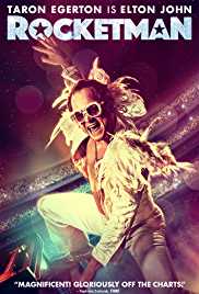 Rocketman 2019 Dual Audio Hindi 480p 300MB Filmy4web