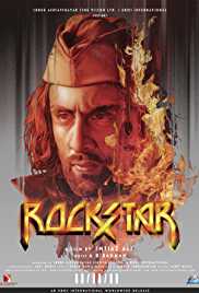 Rockstar 2011 300MB 480p Full Movie Download Filmy4web 