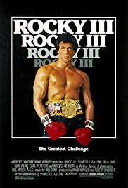 Rocky 3  Hindi Dubbed 480p BluRay 300MB  Filmy4web