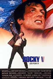 Rocky 5  Hindi Dubbed 480p BluRay 300MB  Filmy4web