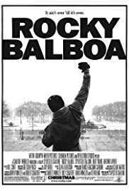 Rocky Balboa 2006 Hindi Dubbed 480p 300MB Filmy4web