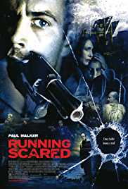 Running Scared 2006 Dual Audio Hindi 480p 300MB Filmy4web