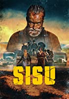 SISU 2023 Hindi Dubbed English 480p 720p 1080p Filmy4web 