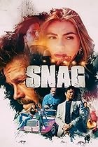 SNAG 2023 Movie Hindi English 480p 720p 1080p Web-DL Filmy4web