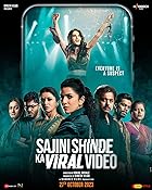 Sajini Shinde Ka Viral Video 2023 Movie Download 480p 720p 1080p Filmy4web