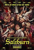 Saltburn 2023 Hindi English 480p 720p 1080p Filmy4web