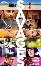 Savages 2012 Hindi Dubbed 480p 720p 1080p Filmy4web