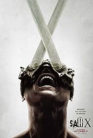 Saw X 2023 Hindi English 480p 720p 1080p Filmy4web