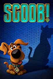 Scoob 2020 Dual Audio Hindi 480p Filmy4web