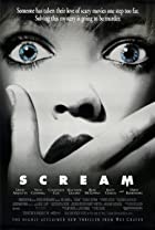 Scream 1996 Hindi Dubbed 480p 720p 1080p Filmy4web 