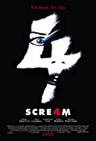 Scream 4 2011 Hindi Dubbed 480p 720p 1080p Filmy4web 