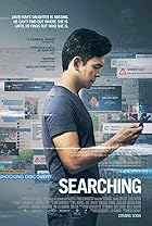 Searching  2018 Hindi Dubbed English 480p 720p 1080p Filmy4web