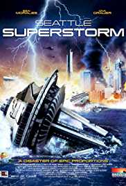 Seattle Superstorm 2012 Dual Audio Hindi 480p 300MB Filmy4web