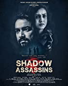 Shadow Assassins 2022 480p 720p 1080p Filmy4web