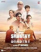 Shastry Viruddh Shastry 2023 Movie Download 480p 720p 1080p Filmy4web