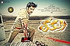 Shatru  2013 Hindi Dubbed 480p 720p 1080p Download Filmy4web